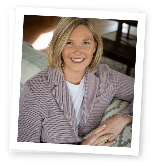 Jennifer MacGregor Profile Image